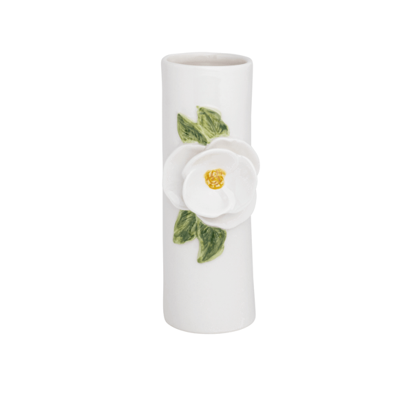 Stem Flower Bud Vase