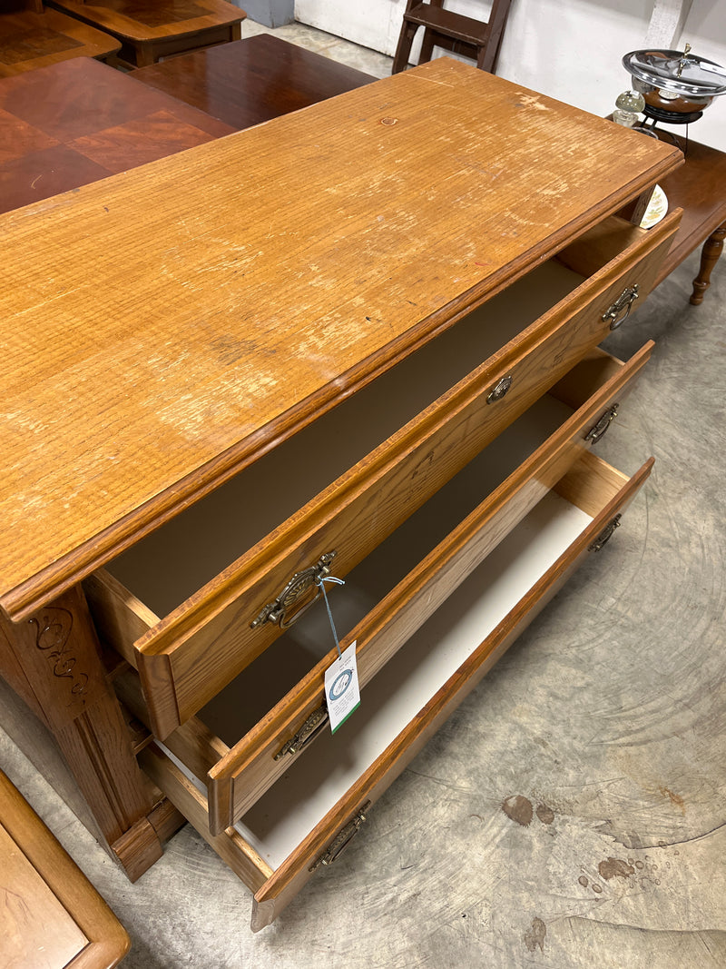 Classics by Lea Chest of Drawers