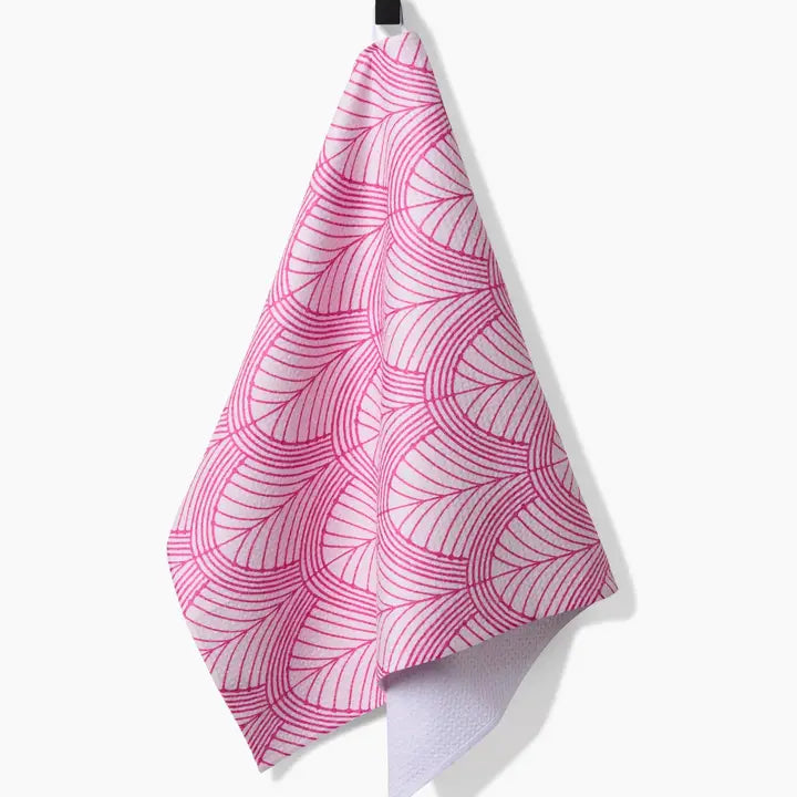 Jaskin Tea Towel