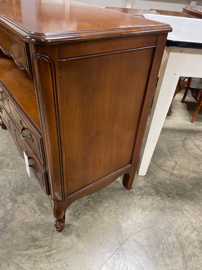 Drexel Chest of Drawers / Console