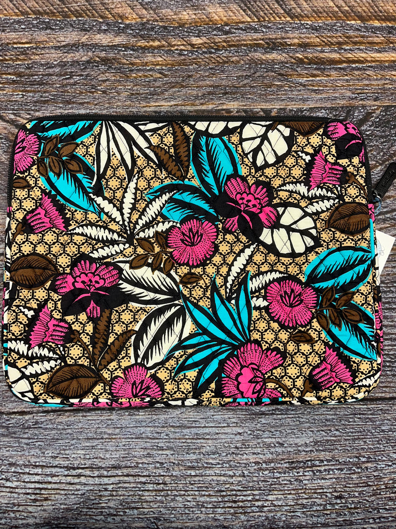 Vera Bradley - CANYON ROAD
