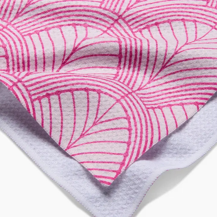 Jaskin Tea Towel