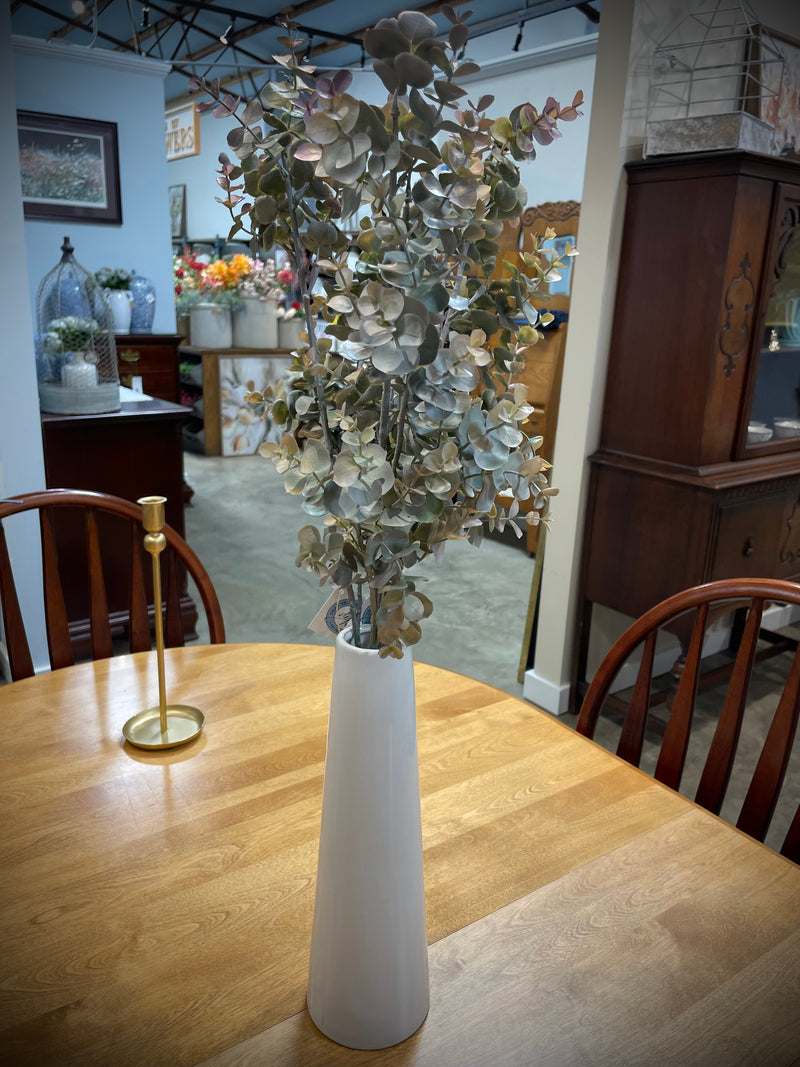 Pre-Loved Eucalyptus Stem