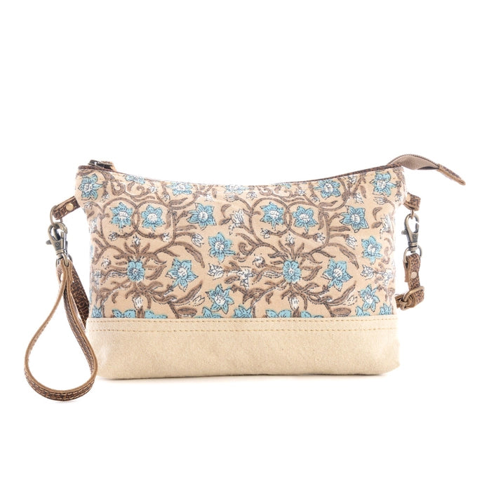 Myra Bag® San Ysidro Falls Small & Crossbody Bag