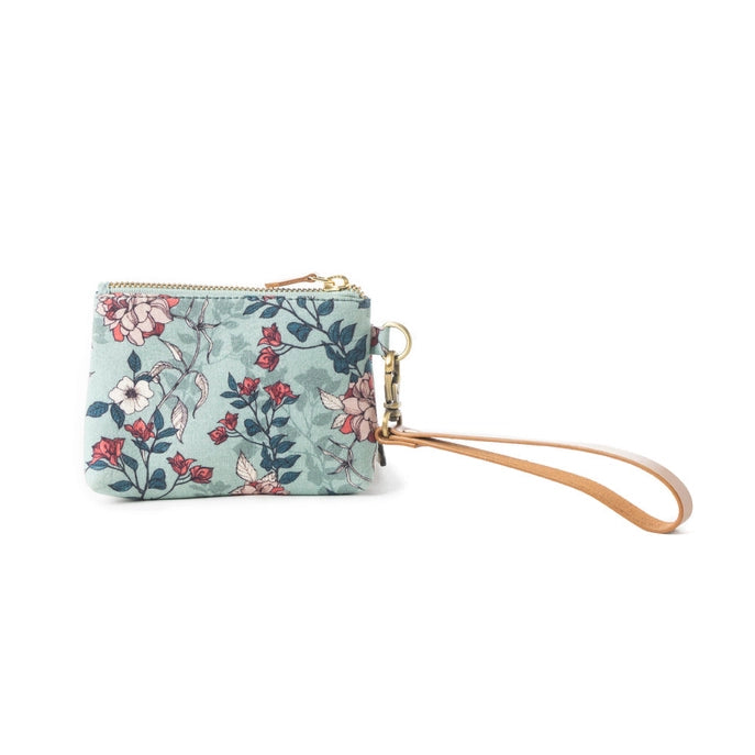 Myra Bag® Sweet Anissa Coin Purse