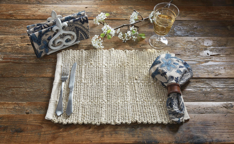 Origins Placemat