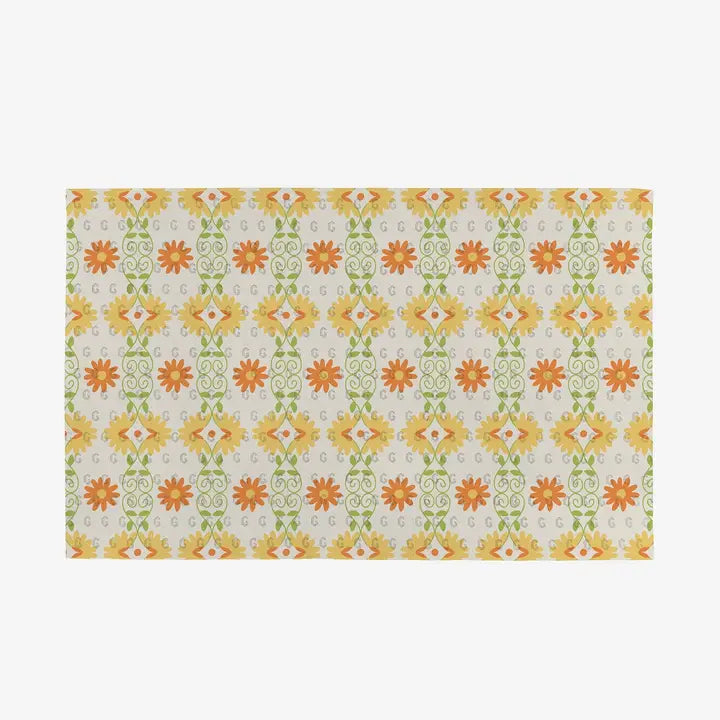 Mindful Mix Not Paper Towel