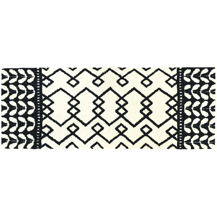 Copenhagen Simple Spaces Rug