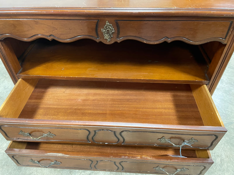 Drexel Chest of Drawers / Console