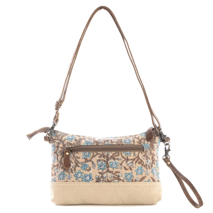 Myra Bag® San Ysidro Falls Small & Crossbody Bag