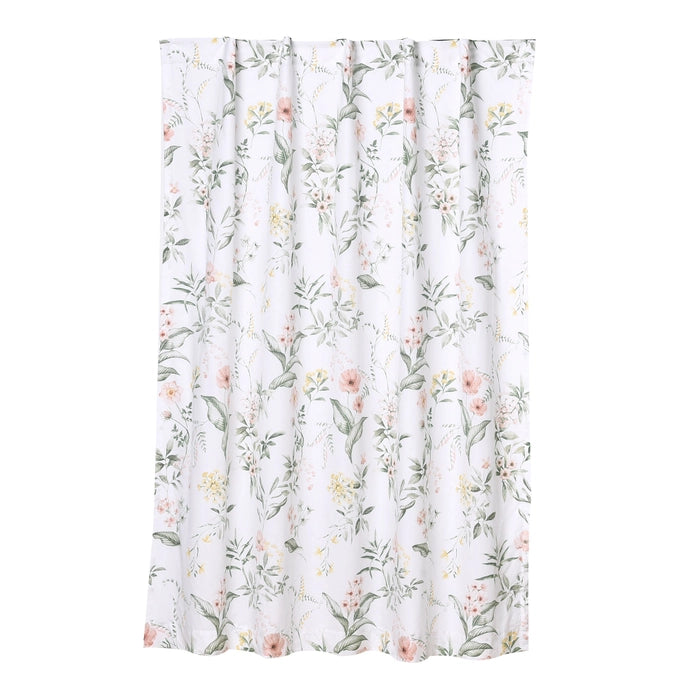 Viviana Shower Curtain