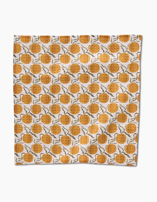 Geometry Dishcloth Set - Hearth And Vine