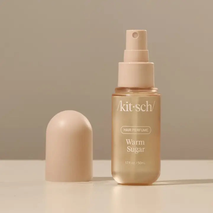 Kitsch Hair & Body Perfume