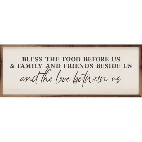 For the Kitchen