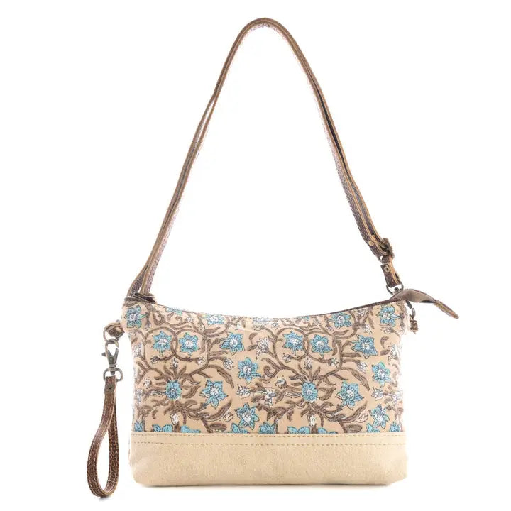 Myra Bag® San Ysidro Falls Small & Crossbody Bag