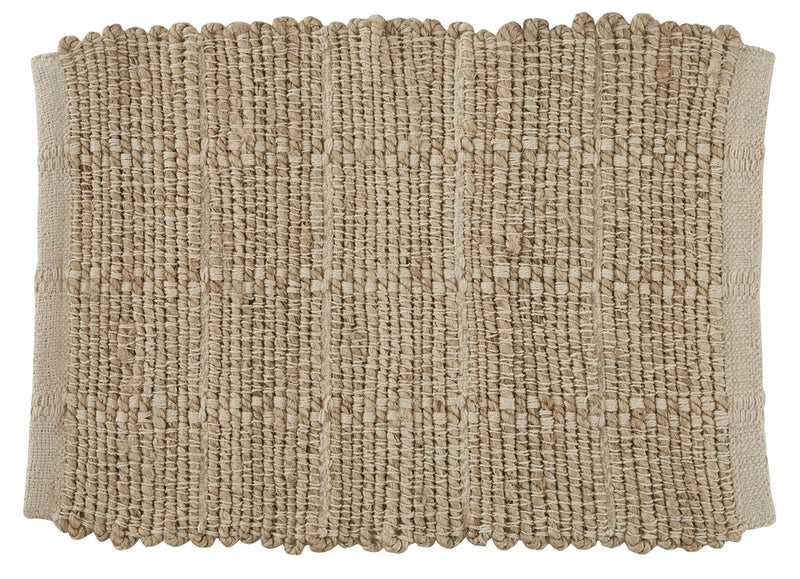Origins Placemat