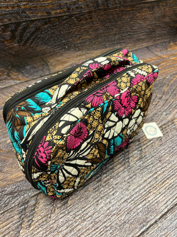 Bags and Accessories