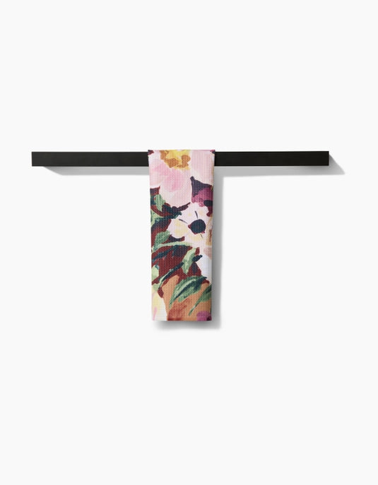 Bobby Bar Towel