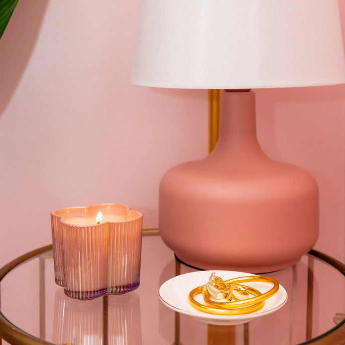 Sweet Grace Collection Candle #75
