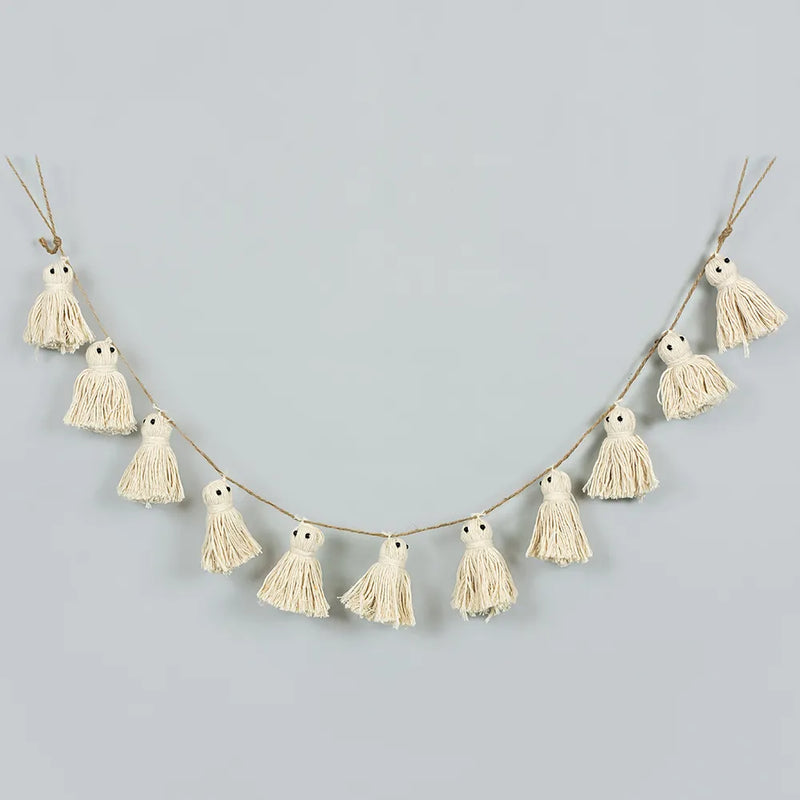 Ghost Garland