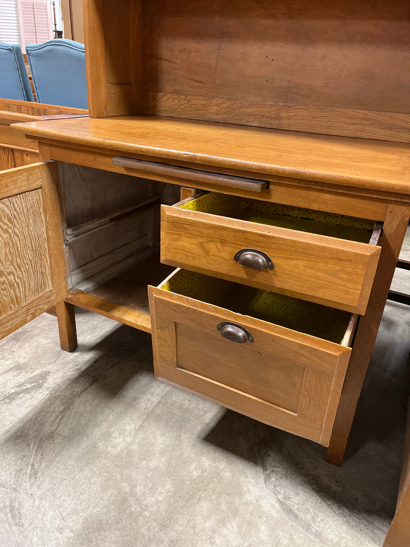 Kitchen Cupboard Cabinet