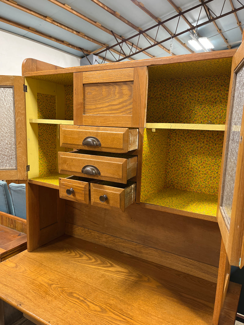 Kitchen Cupboard Cabinet