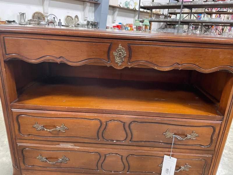 Drexel Chest of Drawers / Console