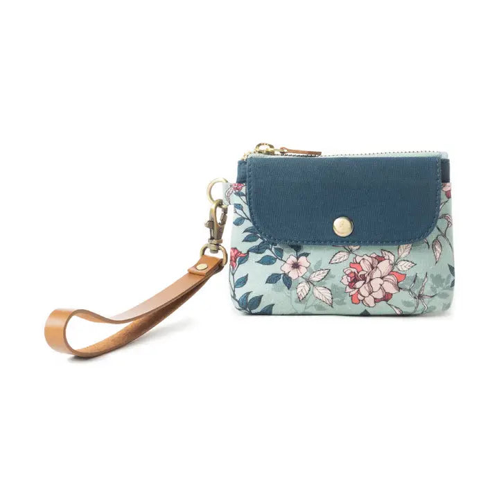 Myra Bag® Sweet Anissa Coin Purse