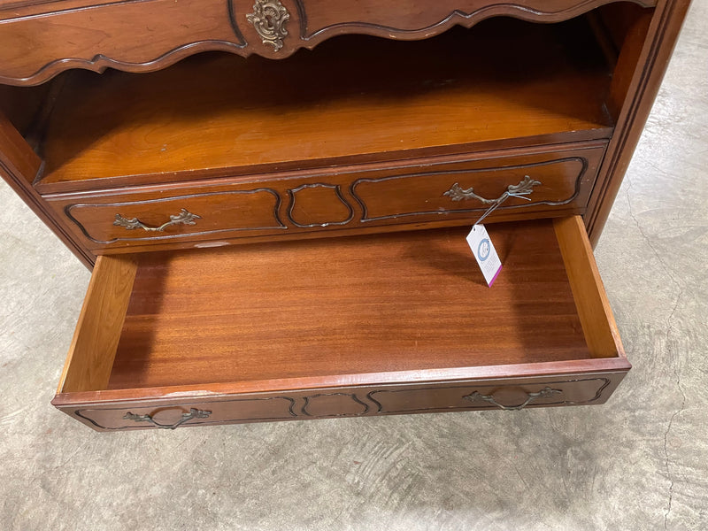 Drexel Chest of Drawers / Console