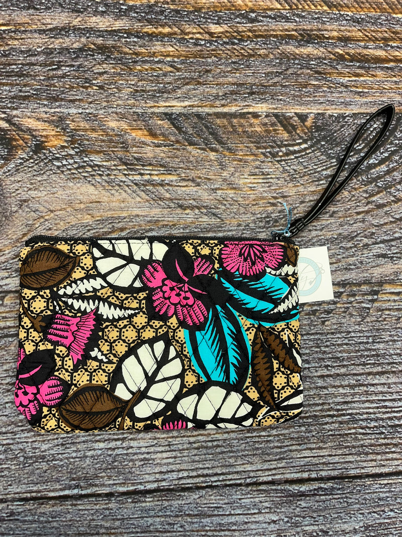 Vera Bradley - CANYON ROAD