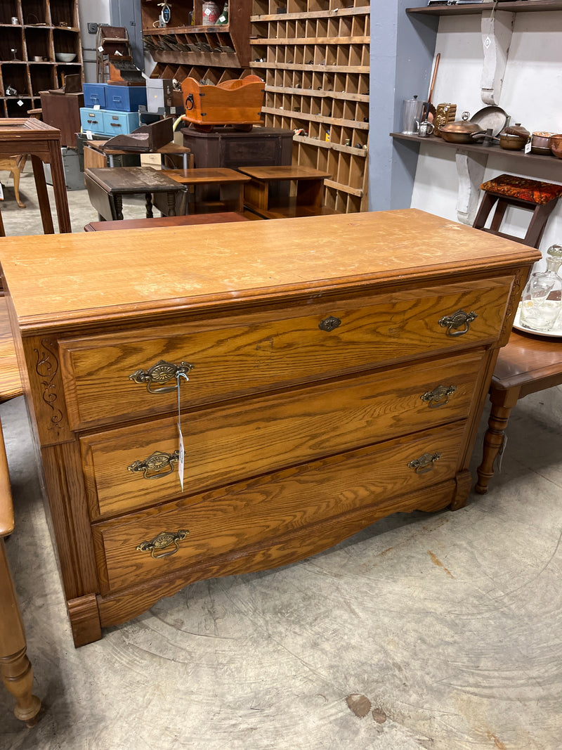 Classics by Lea Chest of Drawers