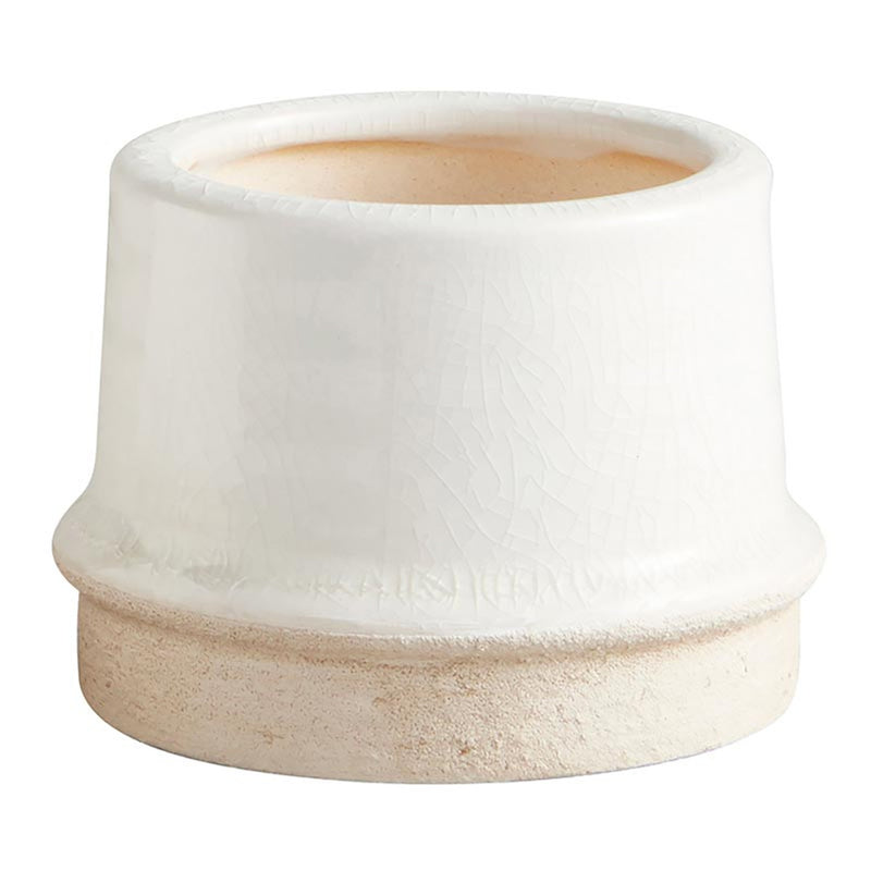Modern Planter Pot