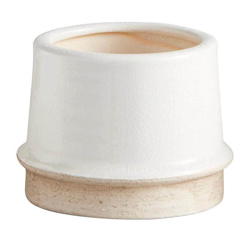 Modern Planter Pot