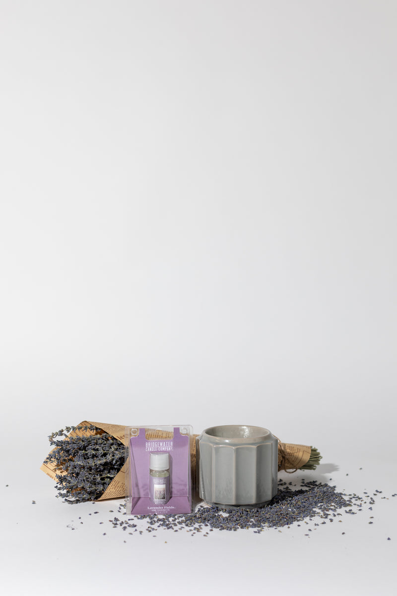 Home Fragrance Oil- Lavender Fields