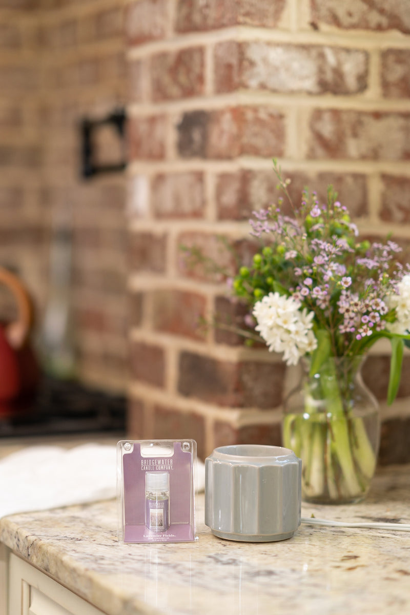 Home Fragrance Oil- Lavender Fields