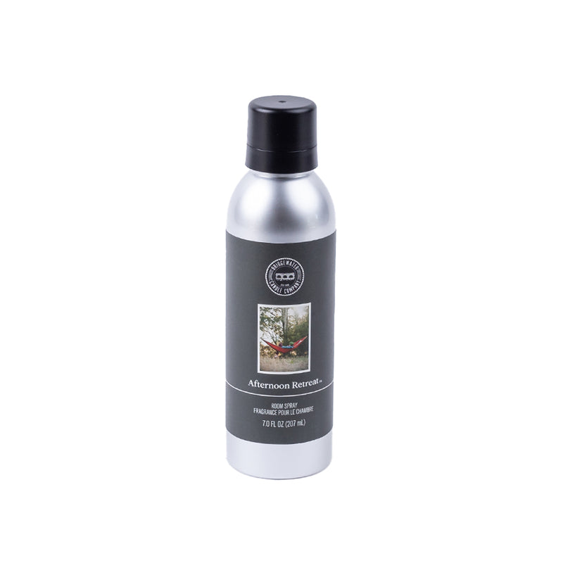 Non-Aerosol Room Spray-Afternoon Retreat