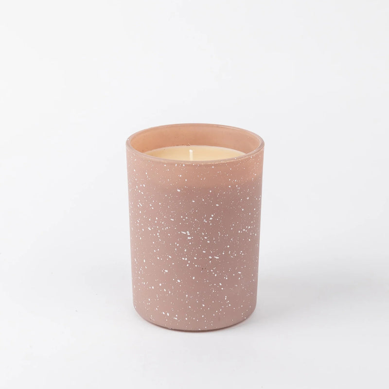 Sweet Grace Collection Candle #044