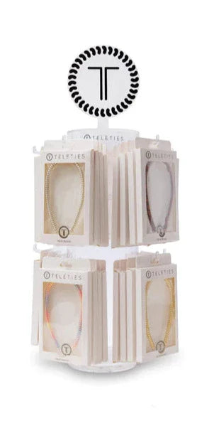 TELETIES® Heaband