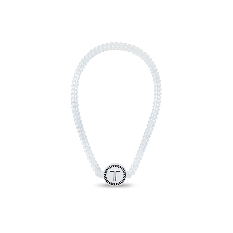 TELETIES® Heaband