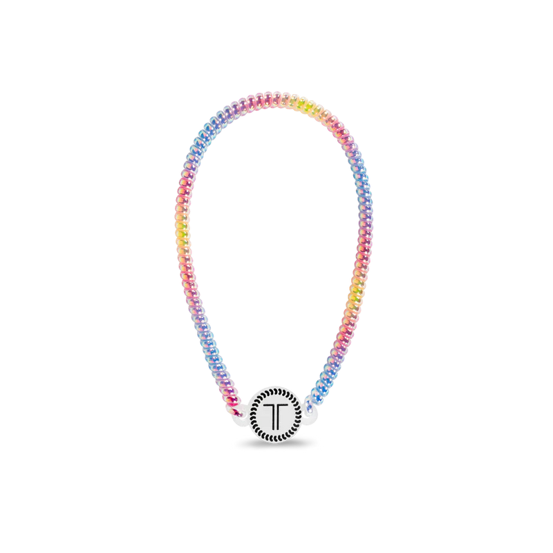 TELETIES® Heaband