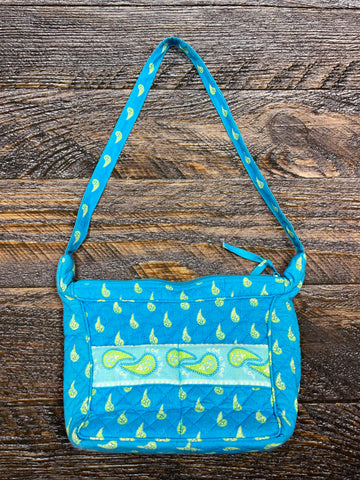 Bags and Accessories