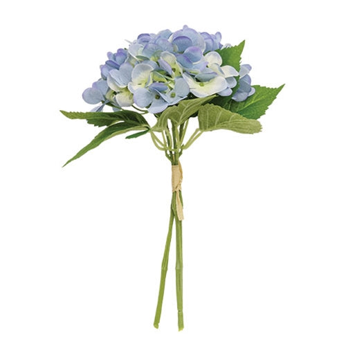 Blue Hydrangea Bundle