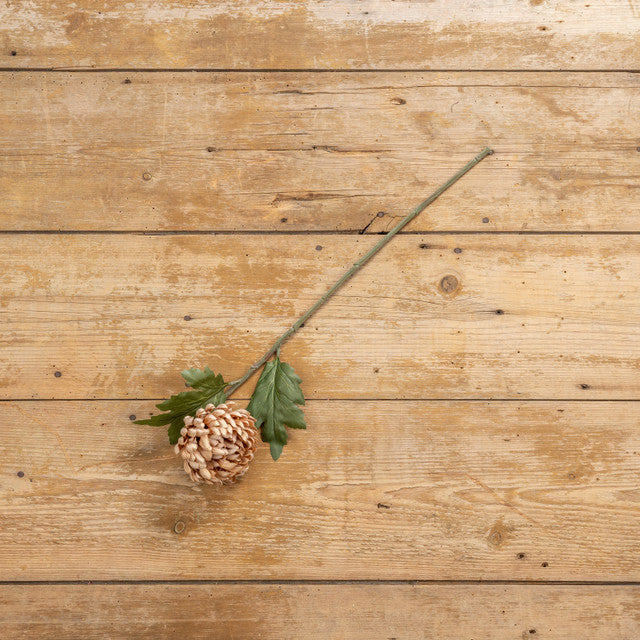 Straw Mum Spray
