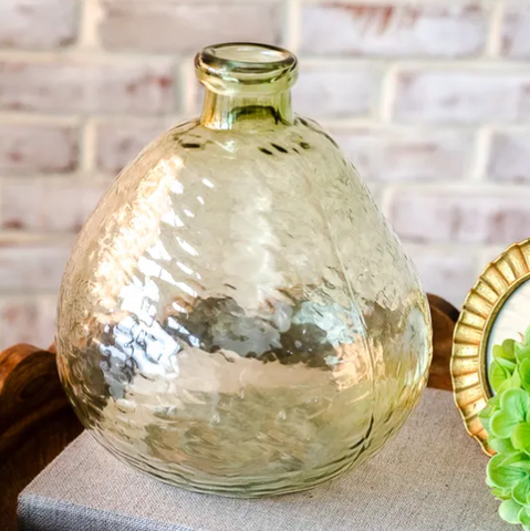 Home Décor