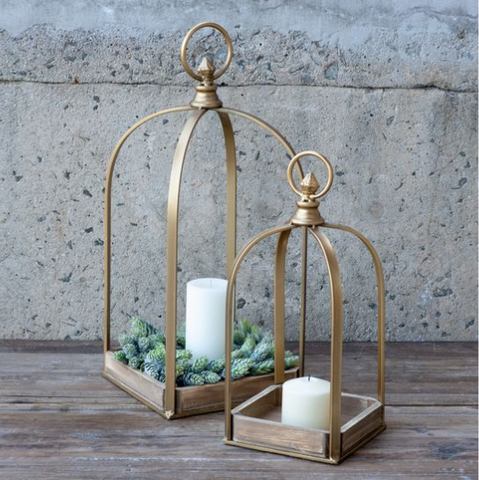 Home Décor
