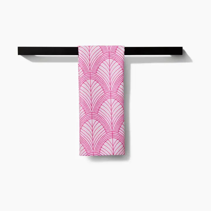 Jaskin Tea Towel