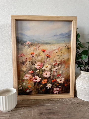 Home Décor