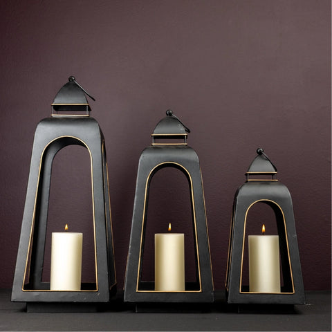 Home Décor
