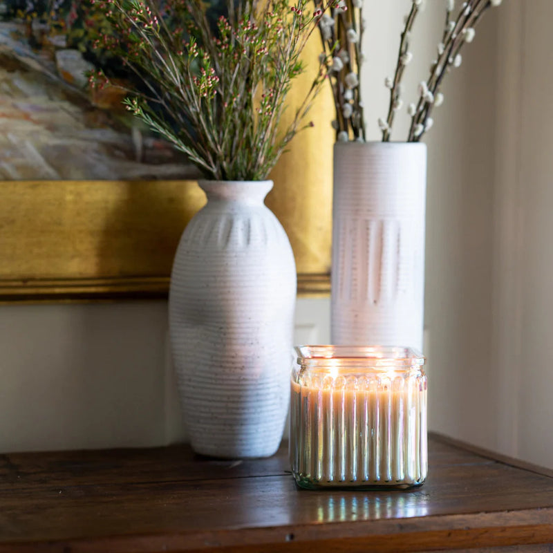 SWEET GRACE COLLECTION CANDLE #042