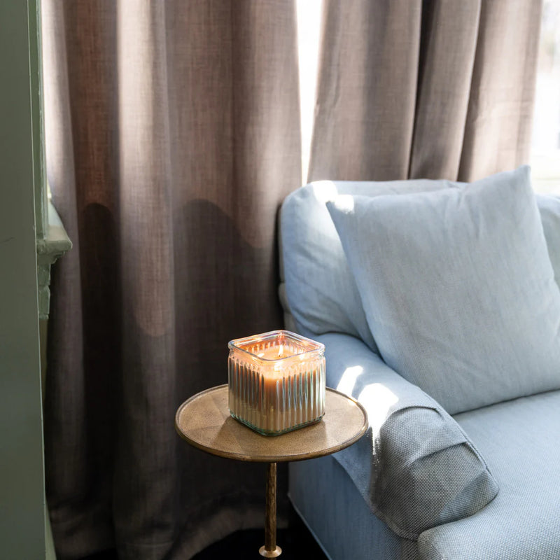 SWEET GRACE COLLECTION CANDLE #042